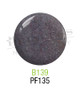 SNS 0.5OZ Basics 1+1 Duo B139 (PF135) - 14192