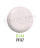 SNS 0.5OZ Basics 1+1 Duo B144 (PF97) - 14192