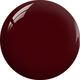 Combo 3 in 1 - #058 BORDEAUX WINE