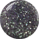 Combo 3 in 1 - #104 LUXURY SHADES