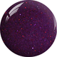 Combo 3 in 1 - #219 SORRENTO PURPLE