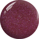 Combo 3 in 1 - #300 CREAMY MAUVE