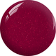 Combo 3 in 1 - #344 RED WINE VINEGAR