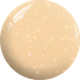 Combo 3 in 1 - #374 BLING