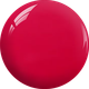 Combo 3 in 1 - #376 COSMO