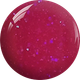 Combo 3 in 1 - #BM01 GLISTENING ROSE