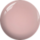 Combo 3 in 1 - #BM08 PALE PINK ROSE