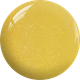 Combo 3 in 1 - #BM09 DAZZLING YELLOW