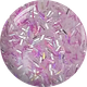 Combo 3 in 1 - #BM17 MISS UNIVERSE BOUQUET