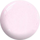 Combo 3 in 1 - #BOS03 PINK LEMONADE