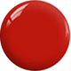 Combo 3 in 1 - #BOS07 RIPE RED BERRY