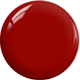 Combo 3 in 1 - #BOS19 TWILIGHT RED