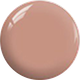 Combo 3 in 1 - #BOS21 NATURAL BLUSH