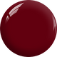 Combo 3 in 1 - #BP33 CARDINAL ROUGE