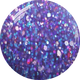 Combo 3 in 1 - #HC14 GLITTERBOMB