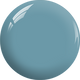 Combo 3 in 1 - #LV04 LUNE BLEUE