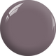 Combo 3 in 1 - #WW30 PLUM PUDDING