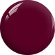 SNS 0.5OZ Duo #038 TOOTSIE ROLL - 15969