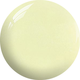 SNS 0.5OZ Duo #055 DIAMOND LOVE AFFAIR - 15969
