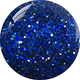 SNS 0.5OZ Duo #124 TWILIGHT BLUE - 15969