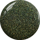 SNS 0.5OZ Duo #330 I'M FOREVERGREEN YOURS - 15969