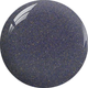 SNS 0.5OZ Duo #339 FALL FROM GRAYS - 15969