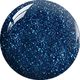 SNS 0.5OZ Duo #365 AMERICAN STAR SEARCH - 15969