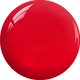 SNS 0.5OZ Duo #375 CHERRY PIE - 15969