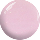 SNS 0.5OZ Duo #378 CHLOE - 15969