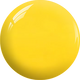 SNS 0.5OZ Duo #394 BUTTERFINGER - 15969
