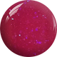 SNS 0.5OZ Duo #BM01 GLISTENING ROSE - 15969