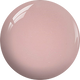 SNS 0.5OZ Duo #BM08 PALE PINK ROSE - 15969