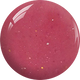 SNS 0.5OZ Duo #BM14 ANEMONE - 15969
