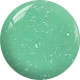 SNS 0.5OZ Duo #BM25 JADE VINE - 15969