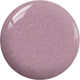 SNS 0.5OZ Duo #BOS09 LAVANDER FIELD - 15969