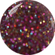 SNS 0.5OZ Duo #DC03 SCATTING - 15969