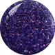 SNS 0.5OZ Duo #DC06 VELEDICTORIAN - 15969