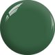 SNS 0.5OZ Duo #DS23 GREEN GENIE - 15969
