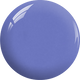 SNS 0.5OZ Duo #LV01 SACRE BLEU 