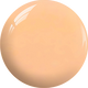 SNS 0.5OZ Duo #NC12 PASTRY CHEF 