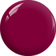 SNS 0.5OZ Duo #SP05 RED VELVET 
