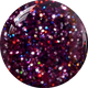 SNS 0.5OZ Duo #WW02 SNOW BALL 