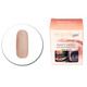 Wave 0.5OZ Matching WCG59 Biscuits - 11490