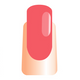 Wave 0.5OZ Matching WCG83 Candylicious - 11490