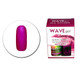 Wave 0.5OZ Matching W3686 Boys N' Berries - 11490