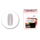 Wave 0.5OZ Matching WCG89 Pearly Pink - 11490