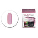 Wave 0.5OZ Matching W4999 Berry Smooth - 11490