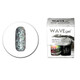 Wave 0.5OZ Matching WG105 Glamourous - 11490