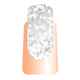 Wave 0.5OZ Matching WG105 Glamourous - 11490