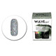 Wave 0.5OZ Matching W59108 Discotheque - 11490